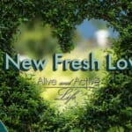 Alive and Active Life