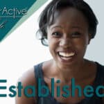 Alive and Active Life