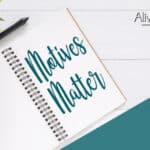 Alive and Active Life