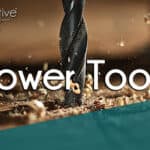 Alive and Active Life