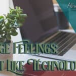 Alive and Active Life