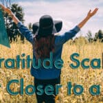Alive and Active Life