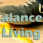 Alive and Active Life