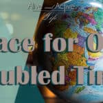 Alive and Active Life