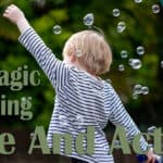Alive and Active Life