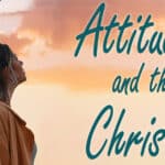 Alive and Active Life