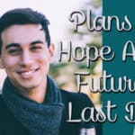 Alive and Active Life