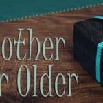 Alive and Active Life