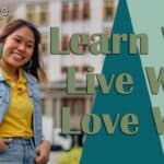 Alive and Active Life