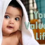 Alive and Active Life