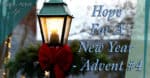 Alive and Active Life